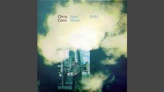 Chris Coco - Revolution (45rpm)