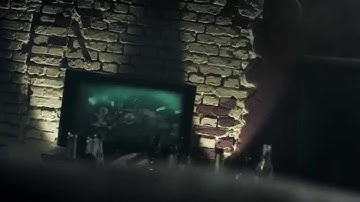 "Oops! ... I Killed Again" by POSTMORTEM (official video)