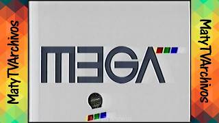 Genérico Mega: «Micrófono» (Año 2002)