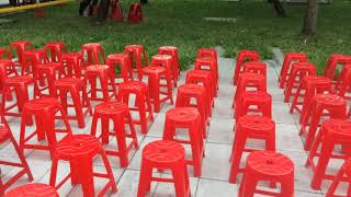 trim 7EB37950 BCD5 4107 A941 0FB6BC182EEF