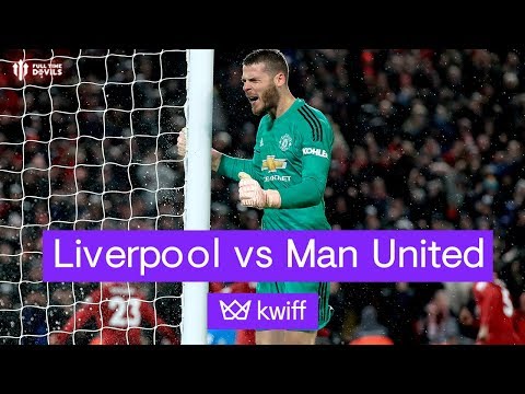 Fc Barcelona Vs Celta Vigo Live Match Fc Barcelona Vs Celta Vigo Live Match
