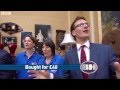 Bargain Hunt - Funny Moments