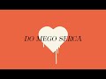 Mother Mother - To My Heart - Polish (Official Lyric Video)