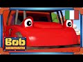 Bob Aggiustatutto Italiano Rischio Macerie 1 Ora Di Avventure Episodi In Italiano 