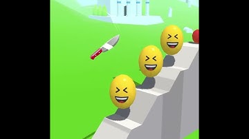 Slice it all! Gameplay All Levels iOS,Android Mobile Walkthrough NEW GAME UPDATE 14