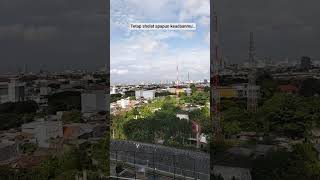 Tetapkan Iman didalam hati #motivation #mutiarakalbu #story #shorts #fyp