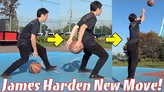 バスケ 149cm Vs 191cm 因縁の対決 Youtube