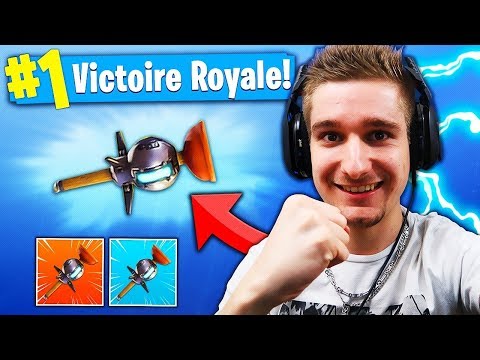 je-fais-top1-grace-a-la-nouvelle-grenade-collante-!-😱-fortnite-battle-royale