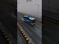 Indonesian bus simulator game #1#shorts #viralvideo #bus #bussimulatorindonesia