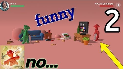 Gunslinger - part 2 Walkthrough gameplay Itatake (iOS, Androide)