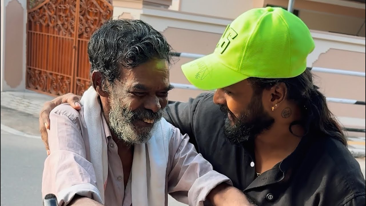 ലോട്ടറി മൊത്തം വാങ്ങിയപ്പോൾ 🥹#alfoodie #lottery #surprise #prankideas #prankvideo #trending #help 