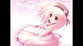Nightcore - Lost Roger Sanchez