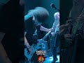#livemetal #metalfans #metal #livemusic #$Rocks#rockandrool