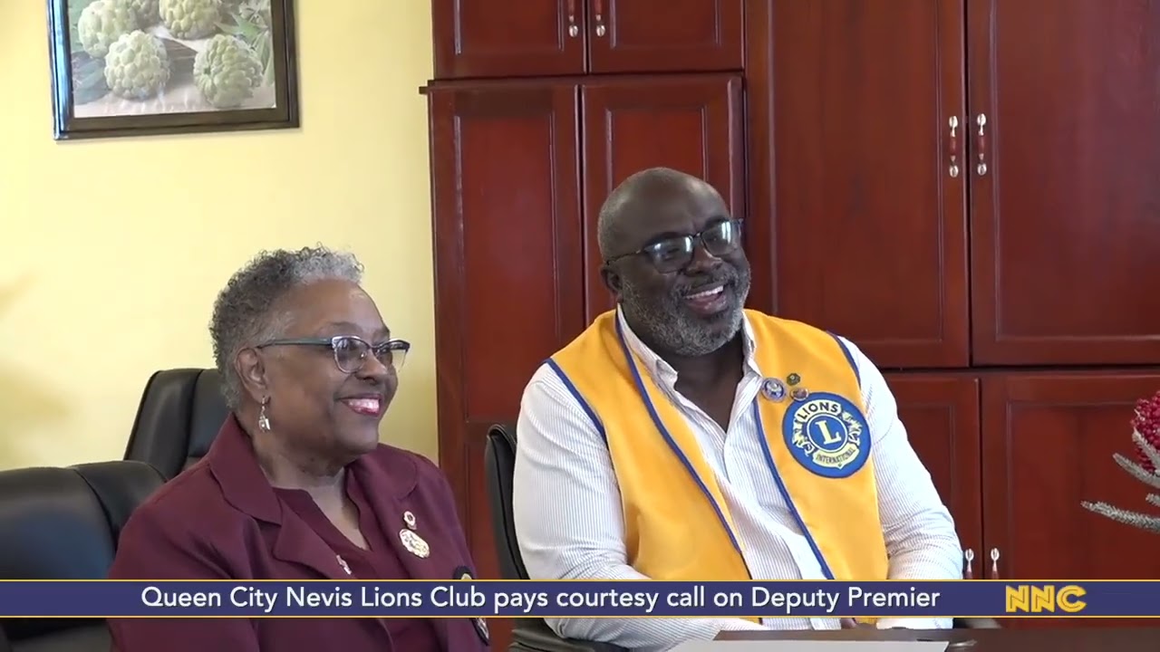 NNC Local January 16, 2026.