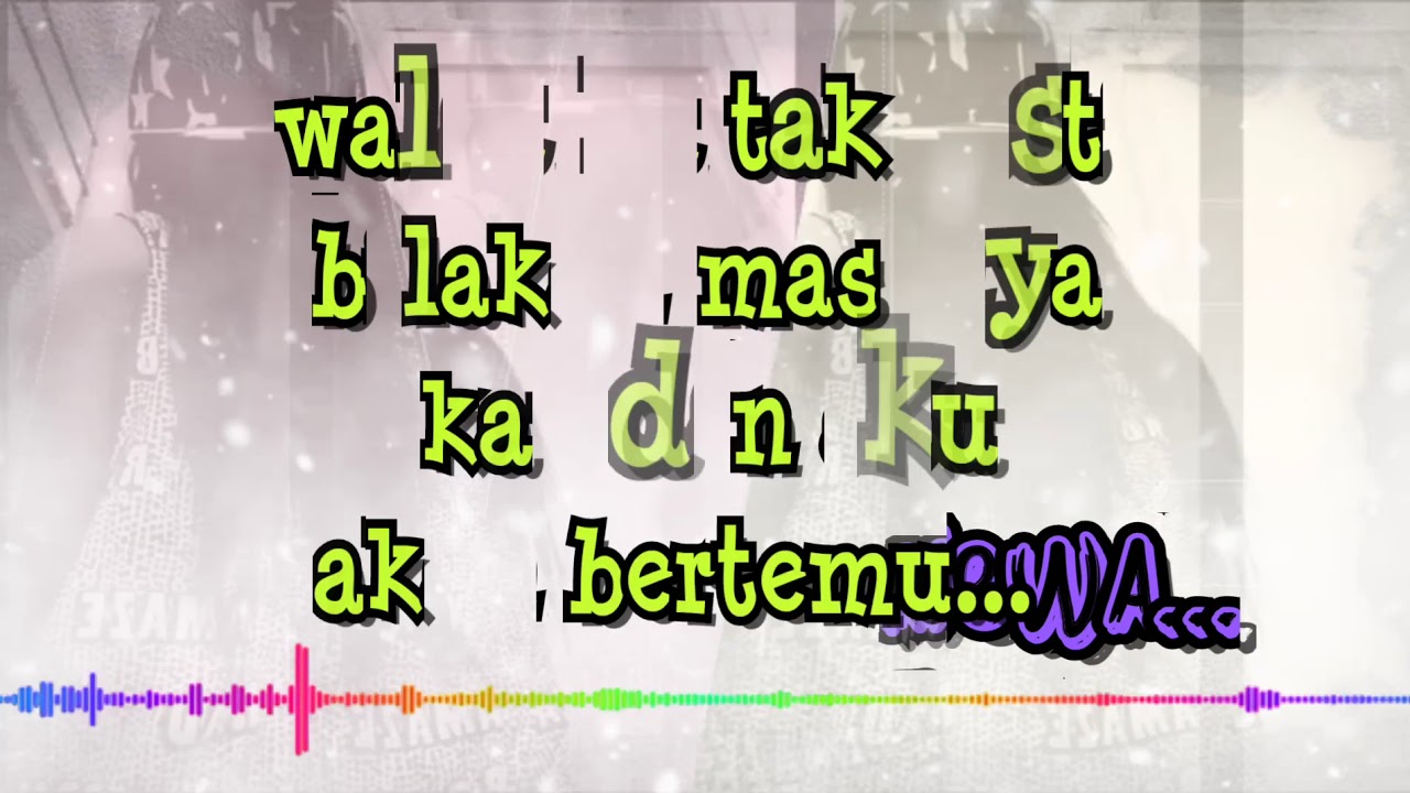 Lirik Lagu Satu Nama Tetap Dihati Download Satu Nama Lirik Lagu Satu Nama Tetap Dihati Download Satu Nama