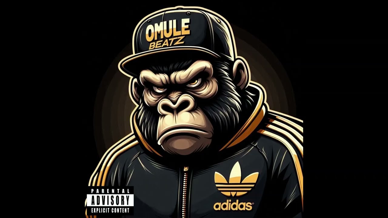 [FREE] Piano Type Freestyle Beat - "Block Apostle"