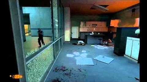 my first impressions of black mesa (source).mp4