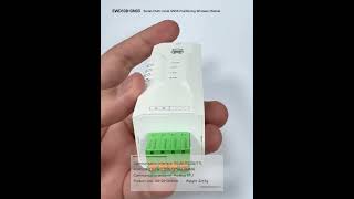 Ebyte EWD108-GN03 Series Multi-mode GNSS Positioning Wireless Module. #module#gnss