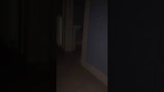 La Partouze De Lhorreur Épisode 1