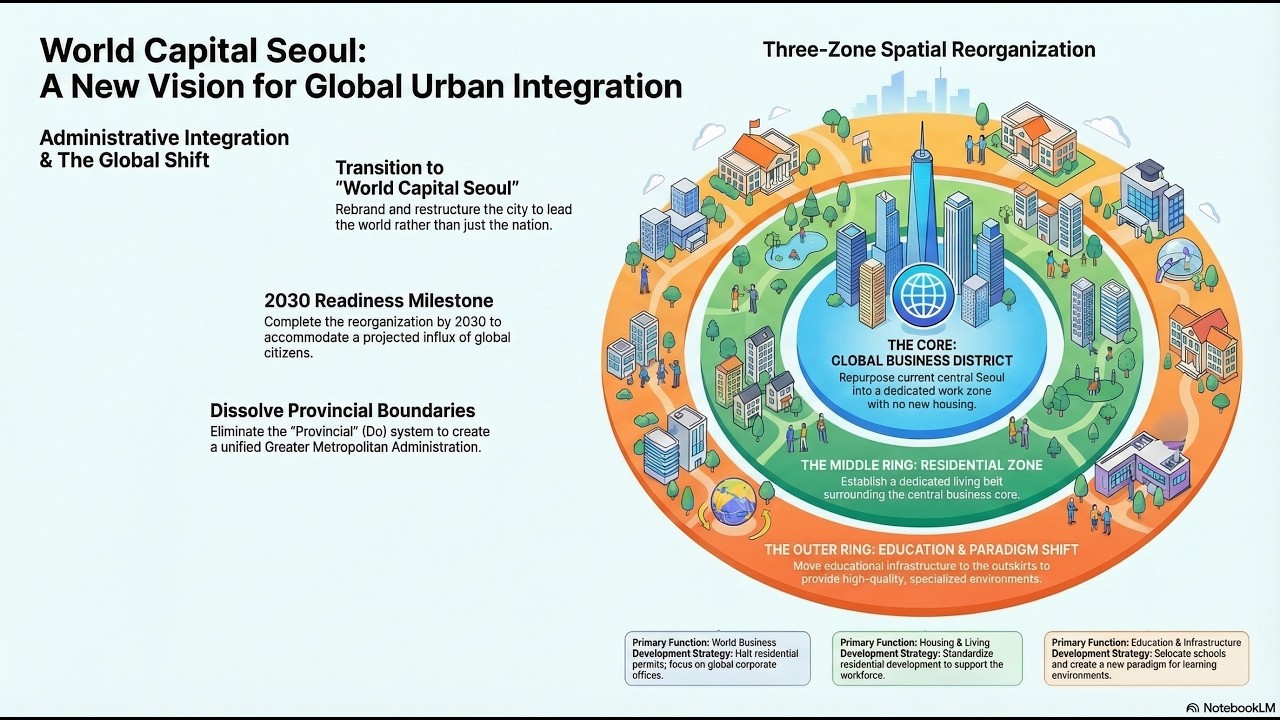 (138)_13954_A_Radical_New_Vision_for_Seoul