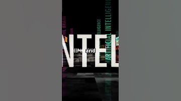 Transform Your Videos with Klap: The AI Editor Revolutionizing Shorts!