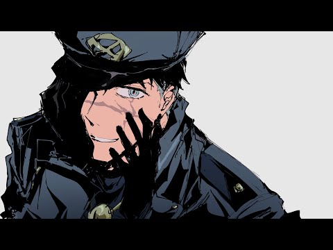 【志賀氏】ツイッターランド【UTAUcover】