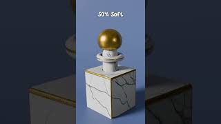 wait for end 😔 soft test 0 to 100 ⚡ #asmr #minecraft #minecraftyoutuber #shortsfeed #shorts #viral