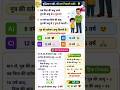 ✍️. Budhiman wahi jo solve kare question ko 👈#trendingshort #mathstricks #mathschallenges #viral cha