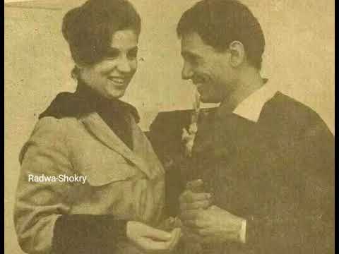 صباح مفيش فايده