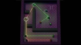 Beam Bound Trailer
