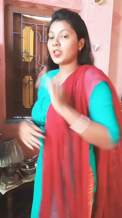 ভালোবাসার মানুষ যখন ডাকে রে #short #song  #video