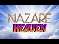 Se Inscreva No Canal Do Nazaré Heaven