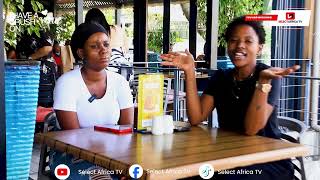 |  HAVE A CRUSH ON YOU❤️  Ep59💙S3