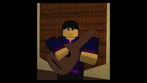 Rogue Lineage: Vinifera