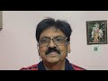 INSPIRING STORY OF Mr  SOURAV  FROM PRIVATE JOB OF 10 K SALARY TO GROSS SALARY 87K NOWHINDI AT30SEC 