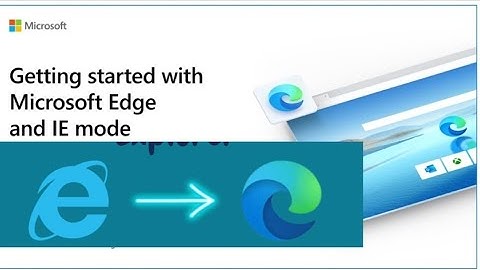 How to change default setting  in Microsoft edge for internet explore#video #technical bhaskar it