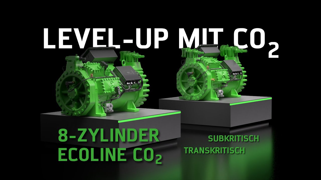 Bitzer Video Thumbnail