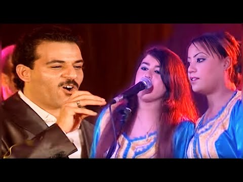          اغنية امازيغية