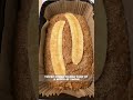 Vegan Banana Bread