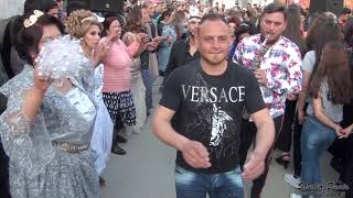 Download Mp3 STUDIO DENIS BUJANOVAC ISPRACAJ ADELA part 2 Gudang lagu Download Mp3 STUDIO DENIS BUJANOVAC ISPRACAJ ADELA part 2