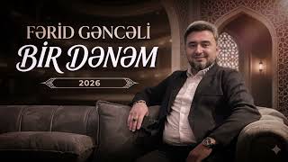 Ferid Genceli -Birdenem 2026 Şfetteyiz Şfet