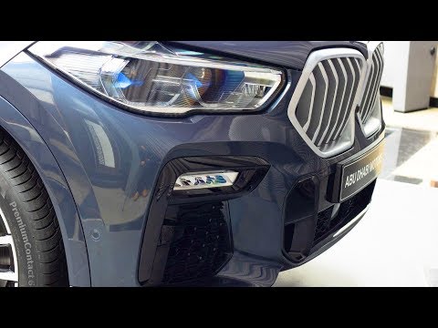 2020-bmw-x6-xdrive-40i-a-larger-grille-coupe-sav