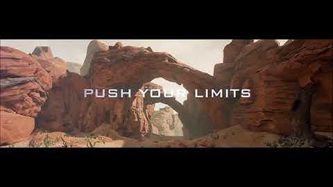 Virtual Room: Virtual Reality Singapore Trailer 2017