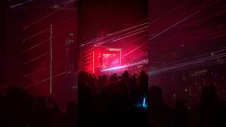 Griztronics Subtronics