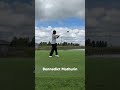 Who on the Indiana Pacers Has the Best Golf Swing? 🏌
