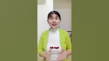 3 BƯỚC ỨNG DỤNG SỨC MẠNH TIỀM THỨC THÀNH CÔNG TRONG KINH DOANH #nguyenngocbich #smtt #kinhdoanh