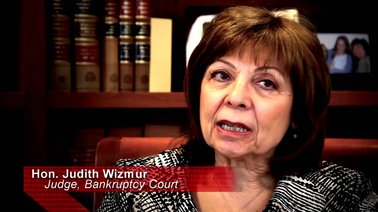 history-of-rutgers-school-of-law-camden-youtube