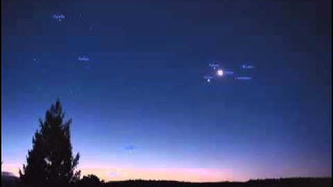 تلاوة خاشعة من سورة الأحزاب لقارئ الواديين عبدالخالق بن عواض