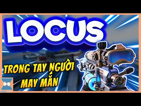 CALL OF DUTY MOBILE VN | KHI NGƯỜI CHƠI HỆ MAY MẮN DÙNG SNIPER VÀ CÁI KẾT | Zieng Gaming