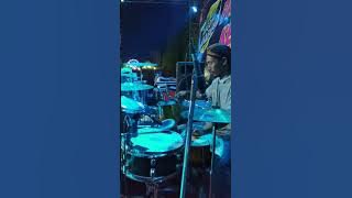 Skill kendang cak nophi OM ADELLA